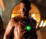 Brian Austin Green en Metallo