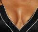 Teri Hatcher, une beauté impossible à regarder dans les yeux !