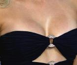 Anna Faris, une beauté impossible à regarder dans les yeux !