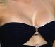 Anna Faris, une beauté impossible à regarder dans les yeux !
