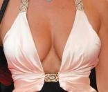 Natacha Amal, une beauté impossible à regarder dans les yeux !