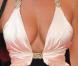 Natacha Amal, une beauté impossible à regarder dans les yeux !