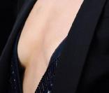 Ali Larter, une beauté impossible à regarder dans les yeux !