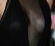 Stephanie Seymour, une beauté impossible à regarder dans les yeux !