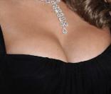 Mariah Carey, une beauté impossible à regarder dans les yeux !