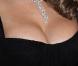 Mariah Carey, une beauté impossible à regarder dans les yeux !