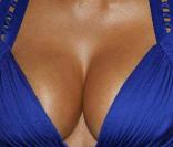 Halle Berry, une beauté impossible à regarder dans les yeux !
