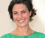 Alessandra Sublet, dès le 7 septembre dans  C'est à vous , sur France 5 !