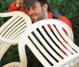 Charlie Winston 