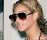 Beyoncé
