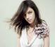 Pour Julia Restoin Roitfeld, la mode était une évidence ! Fille de Carine Roitfeld, la rédactrice en chef du Vogue France et du styliste Christian Restoin, Julia ne pouvait pas y échapper !  