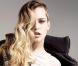 Alice Dellal est la figure rebelle de Mango. Avec son crâne à moitié rasé et son visage d'ange, elle a conquis la planète mode.   
 
  
<meta name="GENERATOR" conte