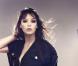 La britannique Daisy Lowe est la fille de la chanteuse Pearl Lowe et de Gavin Rossdale, le mari de Gwen Stefani. Elle a derrière elle une grande carrière de mannequin et est l'égérie de Mango pour la collection automne/hiver 2009.    
<meta http-equi