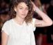 Coco Sumner. La fille du chanteur Sting, cultive un look bien à elle, en Une du mazine Love elle est présentie comme une nouvelle "it-girl".