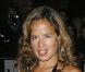 Jade Jagger 