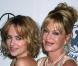 Meryl Streep, Mick Jagger, Melanie Griffith, Lisa Marie Presley... : leurs filles envahissent la planète mode !