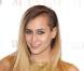Alice Dellal