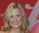 Mamie Gummer 