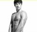 Ben Hollingsworth dans "The Beautiful Life"