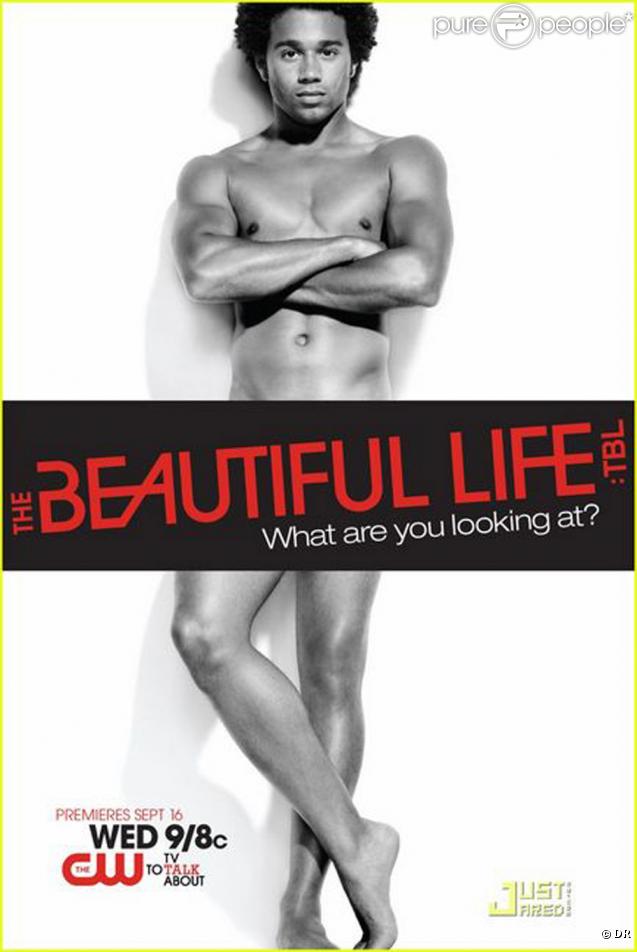 Corbin Bleu dans 