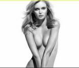 Sara Paxton dans 