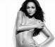 Ashley Madekwe dans "The Beautiful Life"