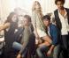 Le casting de  "The Beautiful Life"