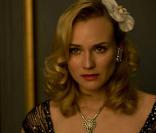  Inglourious Basterds  de Quentin Tarantino, en salles depuis le 19 août... cartonne !!!