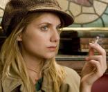  Inglourious Basterds  de Quentin Tarantino, en salles depuis le 19 août... cartonne !!!