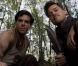 Les Basterds ont délivré les spectateurs français... c'est un énorme carton !