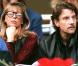 Francis Cabrel : pendant leurs vacances au Canada, sa Mariette devient... Catherine Deneuve !