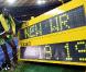 Usain Bolt... record du monde du 200m en 19'19'' ! Tout simplement monumental...