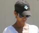 Halle Berry élue femme la plus sexy du monde... même en jogging ?
