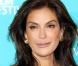 Teri Hatcher, Eva Longoria, Marcia Cross et Felicity Huffman : vous allez les avoir dans la peau...