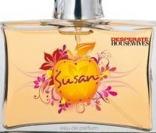 Parfum Susan