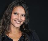 Virginie Ledoyen
