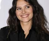 Virginie Ledoyen