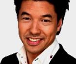 Théo Phan, bientôt sur le canapé rouge de  Vivement Dimanche  sur France 2 !