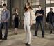 Les nouveaux visuels promotionnels de  Dollhouse  !