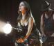 Les nouveaux visuels promotionnels de  Dollhouse  !