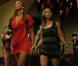 Les nouveaux visuels promotionnels de  Dollhouse  !