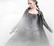 Les nouveaux visuels promotionnels de  Dollhouse  !