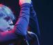 Pete Doherty chez soi pour 100 livres...
