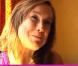 Interview de Maija : elle va se marier !