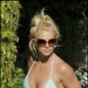 Britney Spears trouve toujours du temps pour ses fistons... une maman devenue exemplaire ! Regardez !