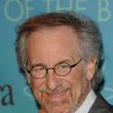 Steven Spielberg : il a créé un jeu video pour s' amuser avec ses gosses...