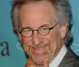 Steven Spielberg