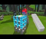 Steven Spielberg se lance dans les jeux video