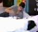 Secret Story 3 : FX est une victime ! Quand il ne se prend pas des jets de chaussures... il subit la manipulation de Bruno ! Regardez !