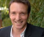 Stéphane Rotenberg